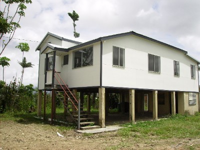 PERFECT FIRST HOME! Picture