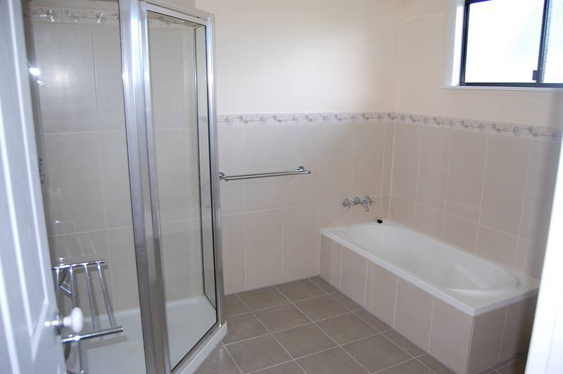 FIRST HOME BUYERS Picture 3