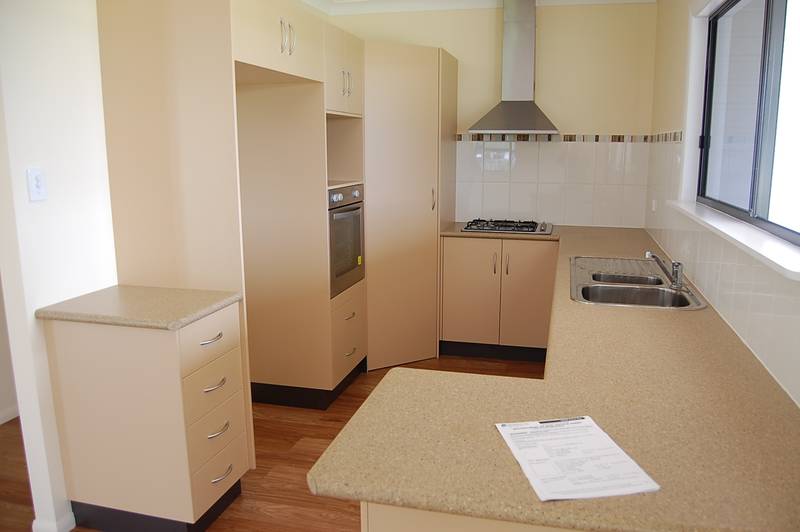 FIRST HOME BUYERS Picture 2