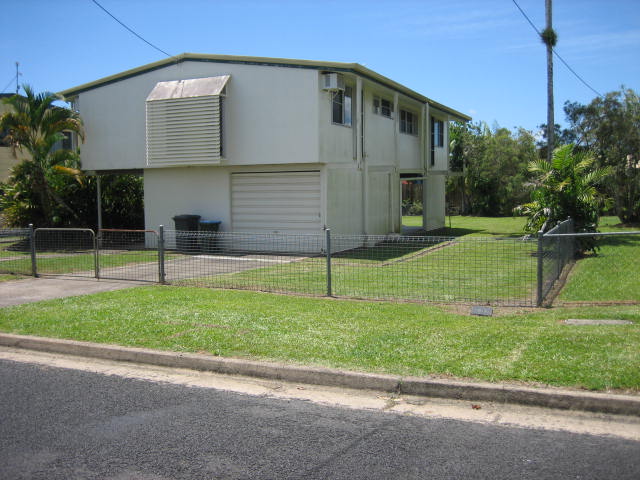 Nelson Street Picture