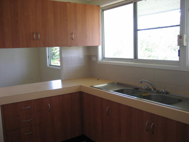 Nelson Street Picture