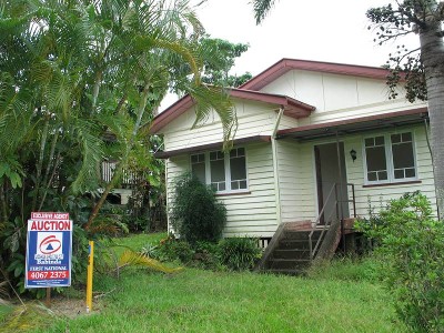 AUCTION AUCTION AUCTION! Picture AUCTION AUCTION AUCTION! Picture