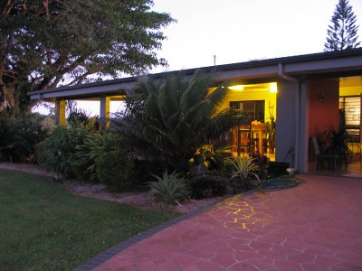 Private Country Living Picture Private Country Living Picture