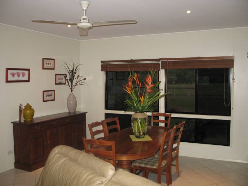 Private Country Living Picture 2