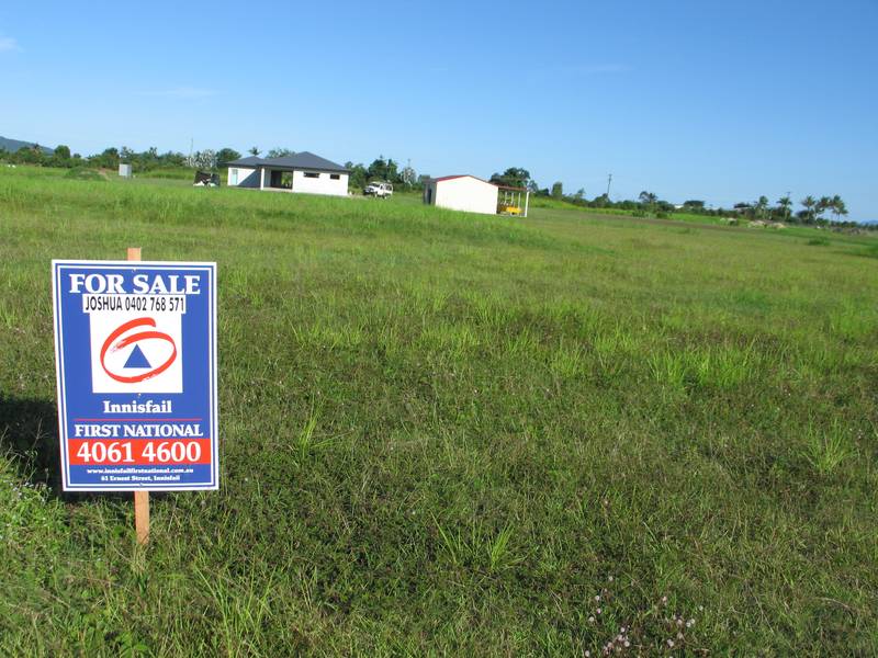 HOUSE AND 1 ACRE FROM $314,00 Picture 3