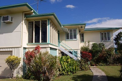 SPECTACULAR Picture SPECTACULAR Picture