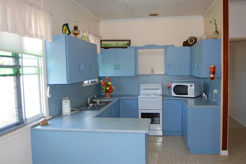 SPECTACULAR Picture 2