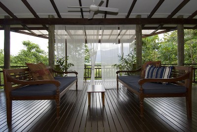 IDEAL RETIREMENT Picture IDEAL RETIREMENT Picture