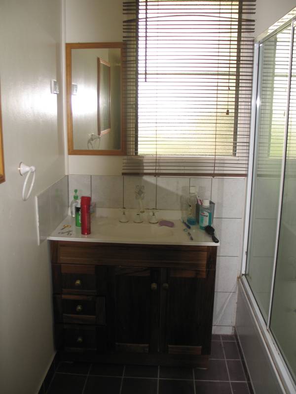 TOP INVESTMENT Picture 3