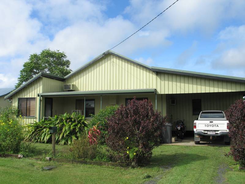 TOP INVESTMENT Picture 1