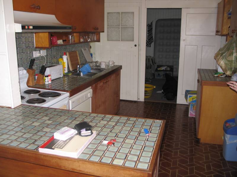 TOP INVESTMENT Picture 2