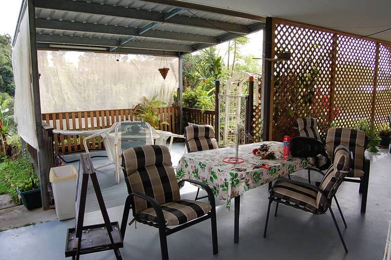 RELAXING ATMOSHPERE Picture 3