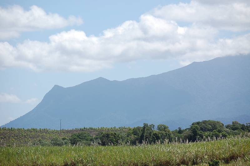 MOUNTAINOUS RELAXING Picture 2