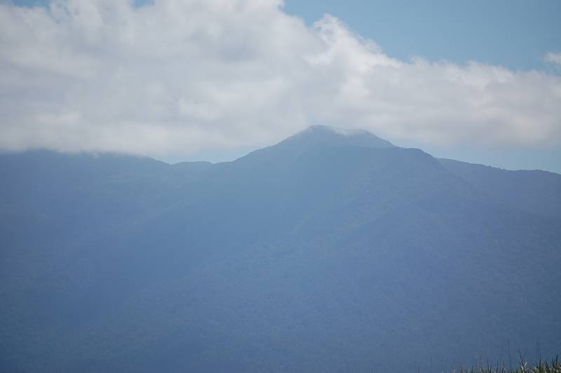 MOUNTAINOUS RELAXING Picture 1