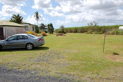 SILKWOOD VILLAGE Picture