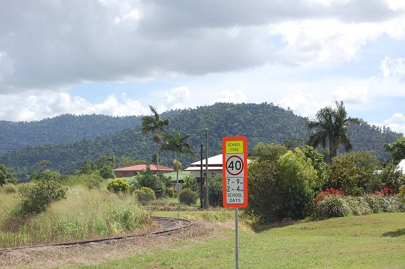 SILKWOOD VILLAGE Picture 2