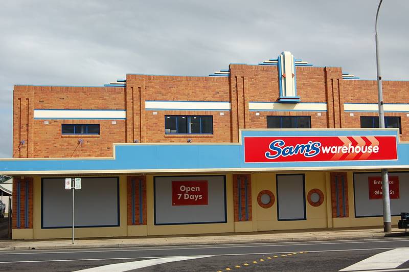 INVESTMENT OPPORTUNITY Picture 1