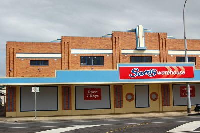 INVESTMENT OPPORTUNITY Picture INVESTMENT OPPORTUNITY Picture