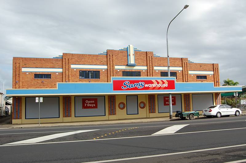 INVESTMENT OPPORTUNITY Picture 2