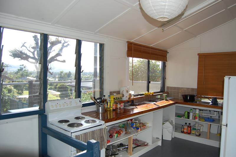 GREAT DECK VIEWS Picture 3