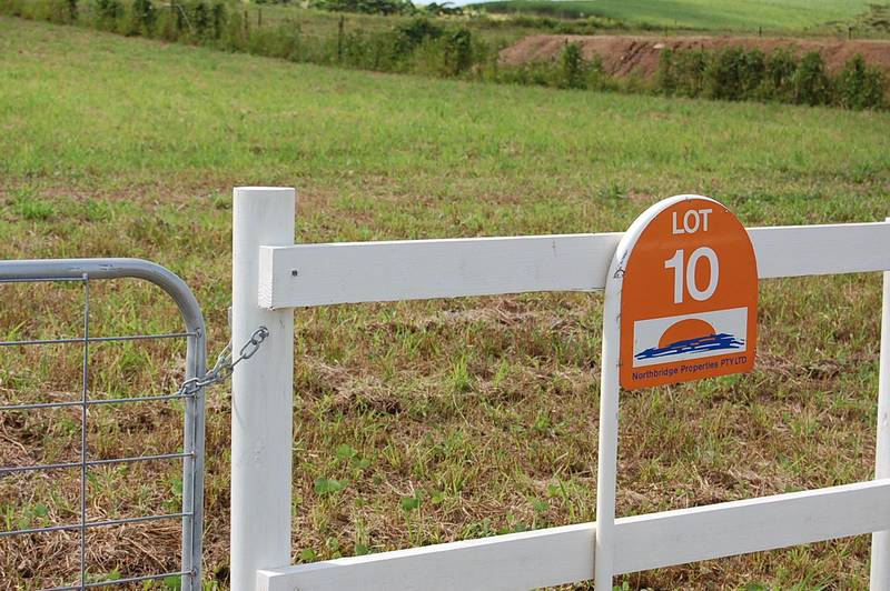 PUT YOUR HOUSE HERE! Picture 1