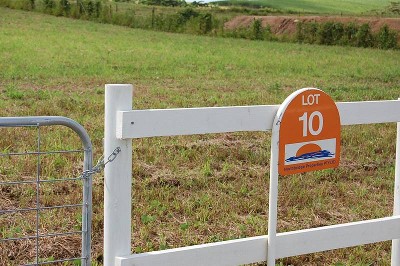 PUT YOUR HOUSE HERE! Picture