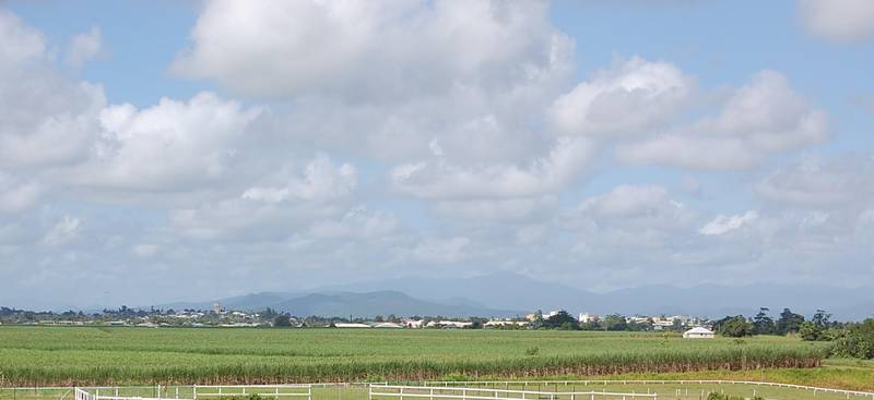 PUT YOUR HOUSE HERE! Picture 3