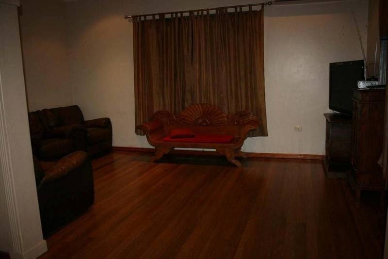 WORK FROM HOME Picture 3