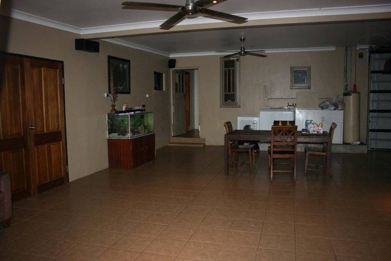 WORK FROM HOME Picture 2