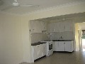 TWO BEDROOM UPMARKET UNIT Picture TWO BEDROOM UPMARKET UNIT Picture