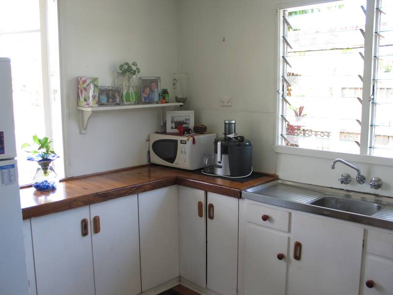 GREAT VALUE COTTAGE Picture 3