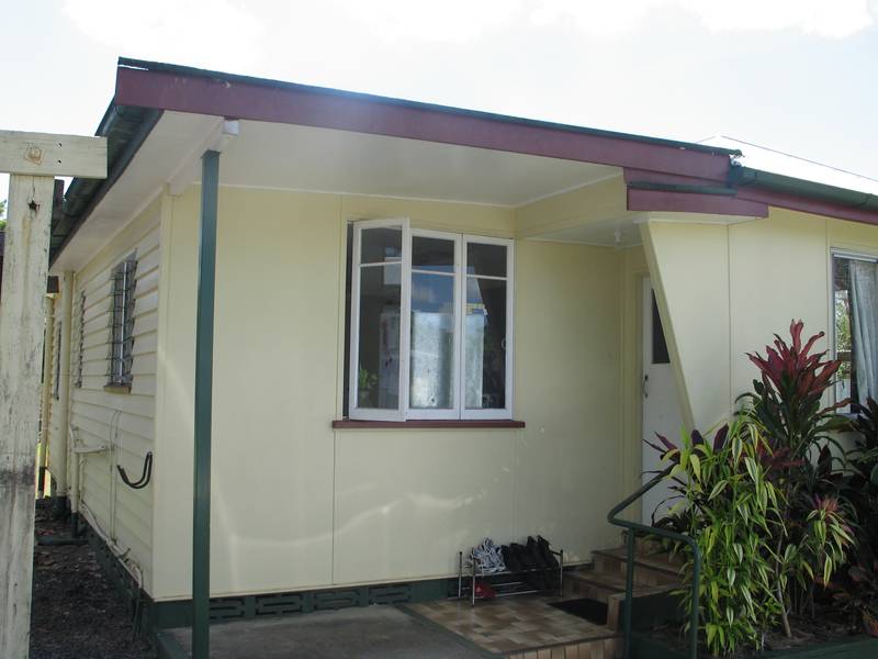 GREAT VALUE COTTAGE Picture 1