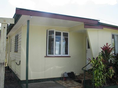 GREAT VALUE COTTAGE Picture