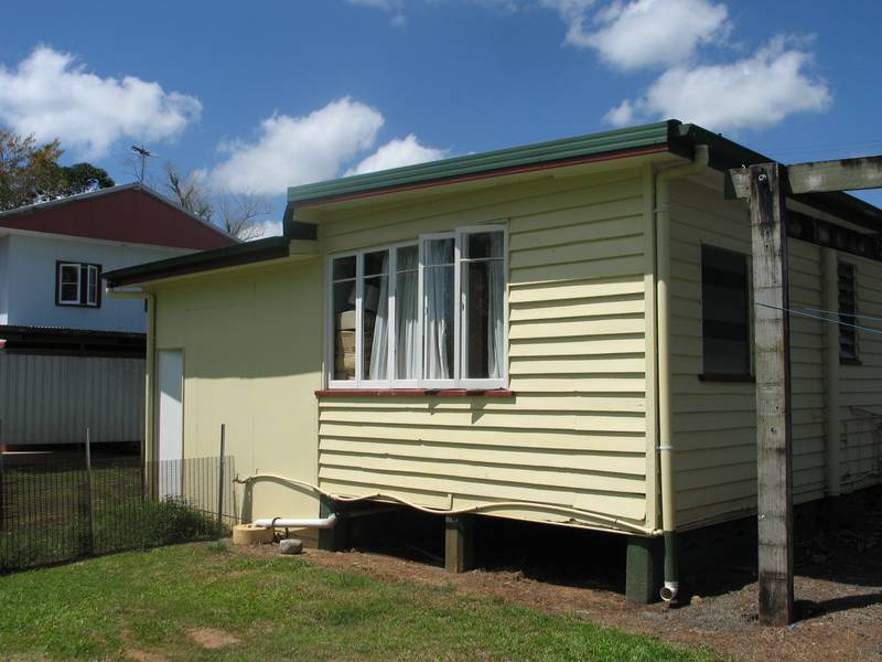 GREAT VALUE COTTAGE Picture 2