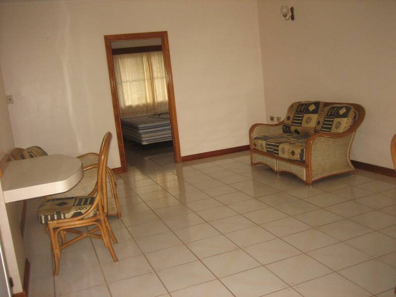 Neat and Tidy Picture 2