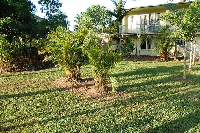 REDUCED FOR QUICK SALE Picture 2