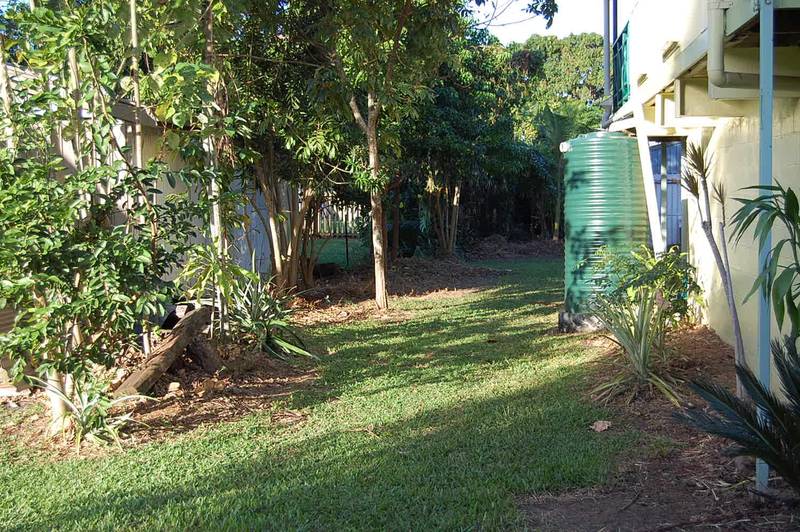 REDUCED FOR QUICK SALE Picture 3