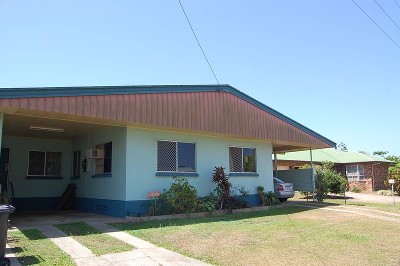 Duplex - Close to town! Picture Duplex - Close to town! Picture