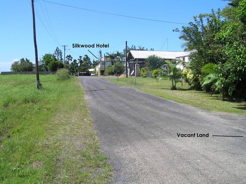 WHAT A LIFE Picture 2