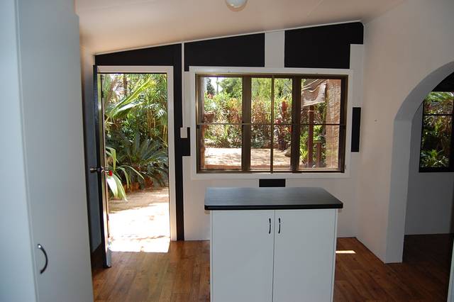 THREE BEDROOM HOME IN QUIET STREET Picture 3