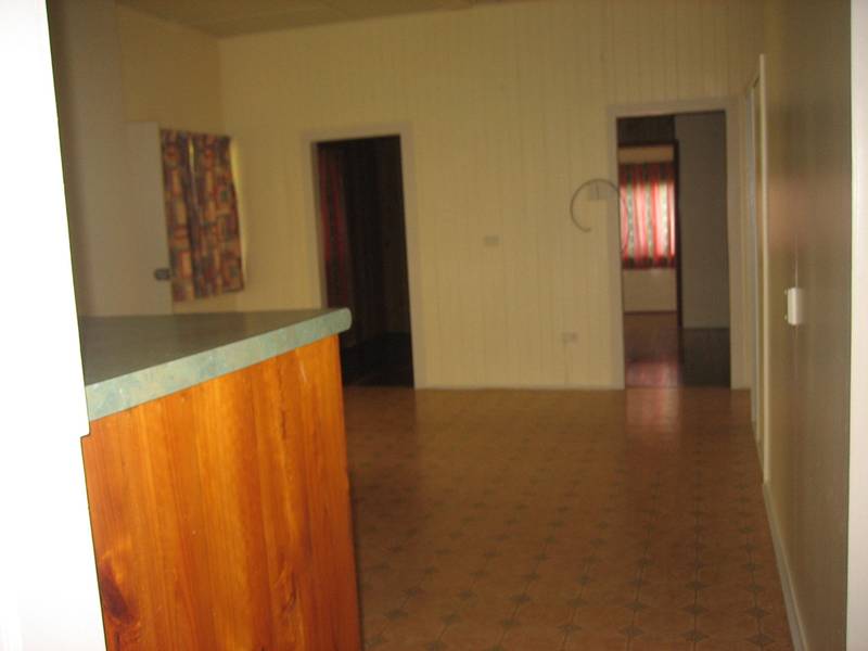 Just out of Town Picture 3