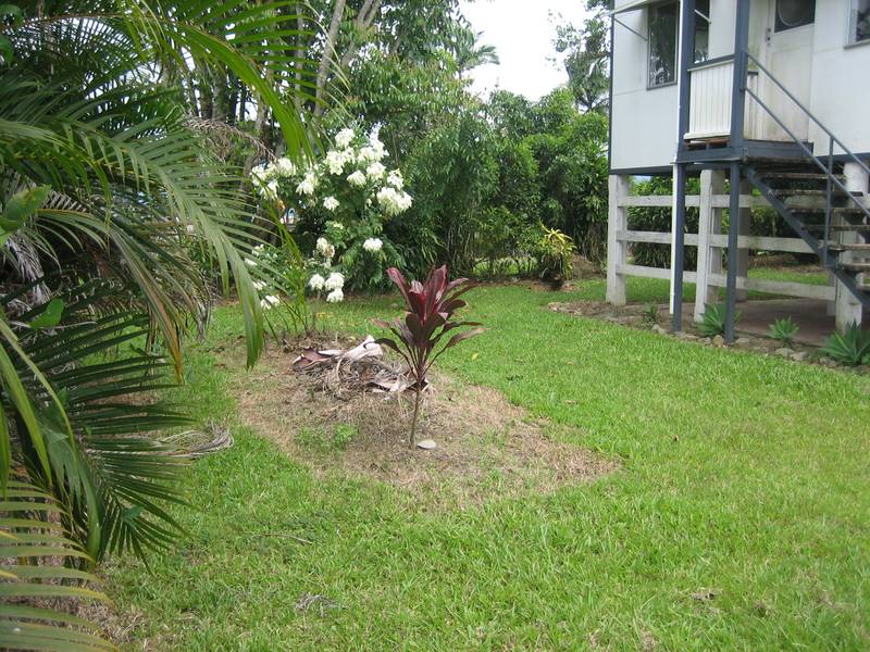 THREE BEDROOM HOUSE IN SILKWOOD Picture 3