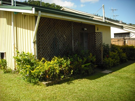 LITTLE BEAUTY Picture 2