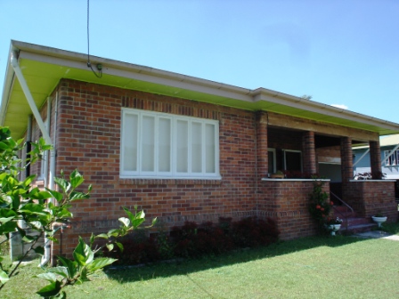 2 BEDROOM / 2 BATHROOM (REDUCED) Picture 1