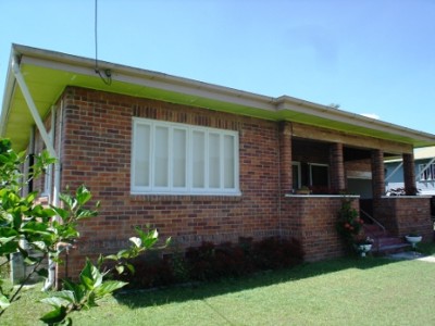 2 BEDROOM / 2 BATHROOM (REDUCED) Picture