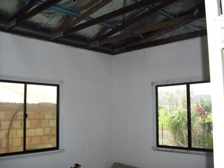 ARE YOU HANDY WITH A HAMMER Picture 3