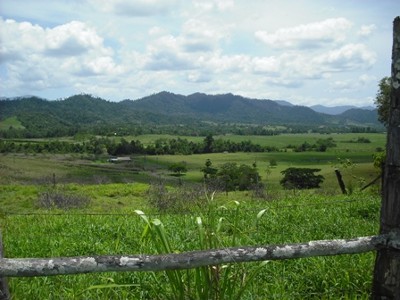 AMAZING VIEWS Picture