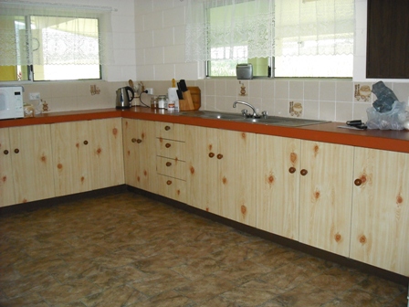 FIRST HOME BUYER'S Picture 3