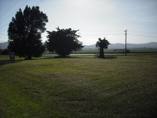 VACANT LAND BABINDA Picture 2