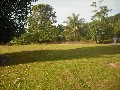 VACANT LAND BABINDA Picture